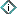 Izobretatel Design